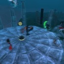 Thumb 517dd4756568151194000001