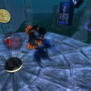 Thumb 517dd4baba55b9568b000001