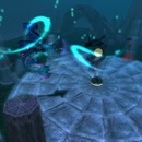 Thumb 517dd4e07dd8785dad000001