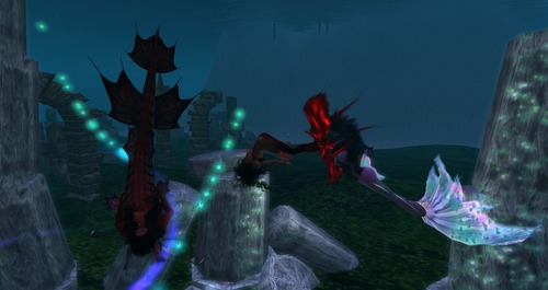 Web 517dd5498867be6b81000001