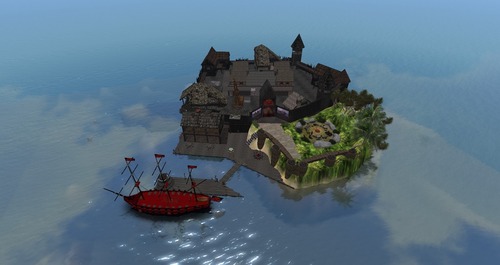 Web 517fa8223c7b792c02000001