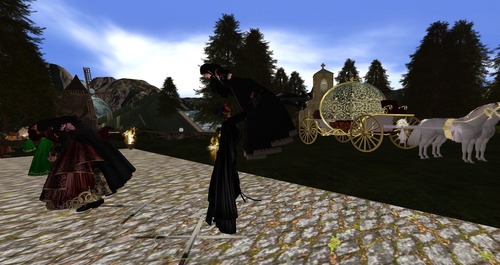 Web 51804745f06a6e5d59000001