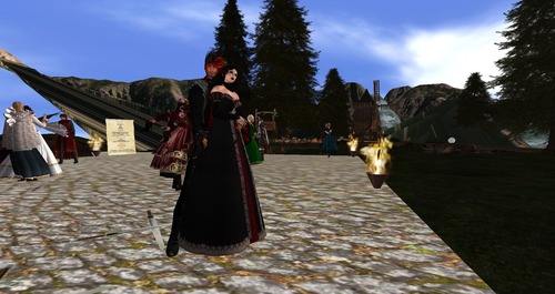 Web 518047a03cfc57318d000001