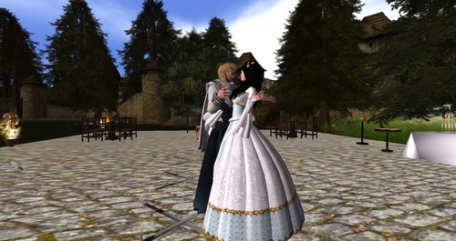 Web 518047fad4a7c05a22000001