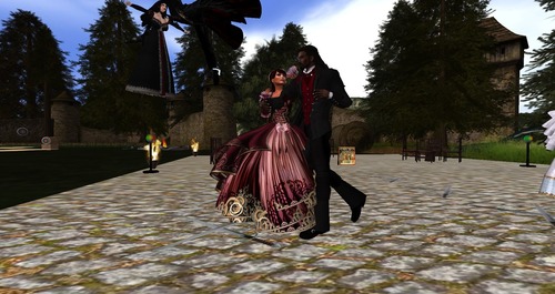 Web 5180484112c66f3dcb000001