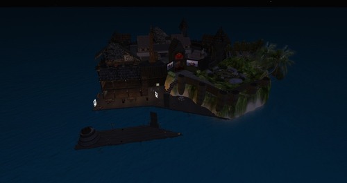 Web 51819ae3d84cde20a5000001