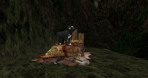 Web 5186470287f5af0e0b000001