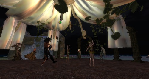 Web 519aad1bae21ee306e000001