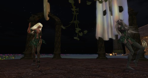 Web 519aad9737d09322dc000001