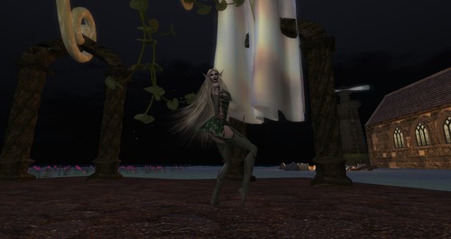 Web 519aadb4ae21ee34cc000001