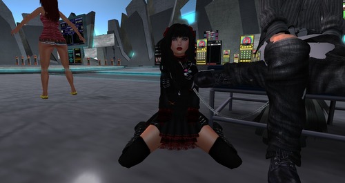 Web 519e7d3e4ace96450a000001