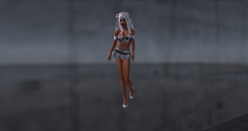 Web 51a140e0f1d3444260000001