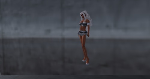 Web 51a14125bc285f6a4a000001