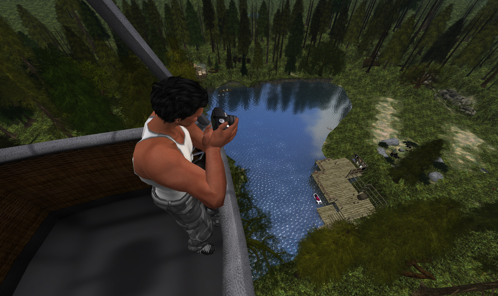 Original 51ffeb34284a4d17a5000001