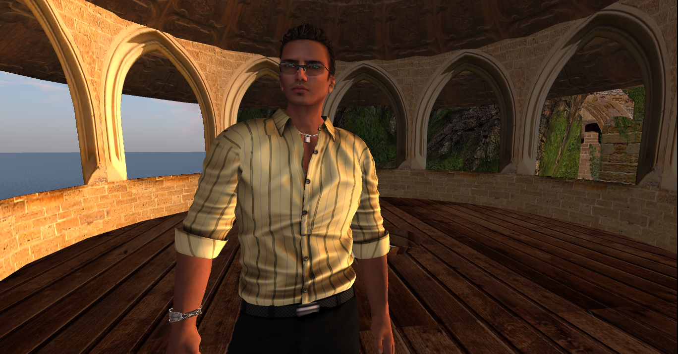 Original 525f11bda221a81f80000001