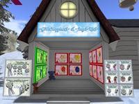 Small 620cd7dc29c4921b613b2e6a