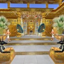 Thumb 520b4c3f3f066c14d5000001