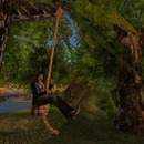 Thumb 521683f194e4191b1b000001