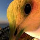 Thumb 5216858ca5e47143be000001