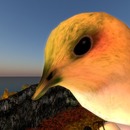 Thumb 521685b94ba7d83780000001