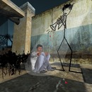 Thumb 521788a2a5e4714b55000001