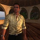 Thumb 525f11bda221a81f80000001