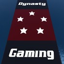 Thumb 52f164768da5721375000001