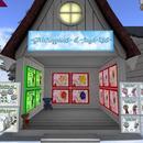 Thumb 620cd7dc29c4921b613b2e6a