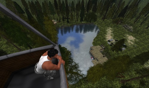 Web 51ffea39284a4d129a000001