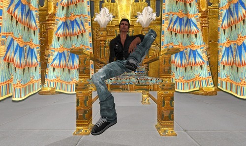 Web 520ab83b9b6dcf2d27000001