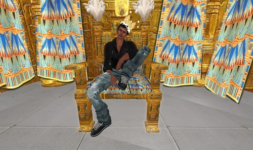 Web 520b4bf9e0575b3099000001