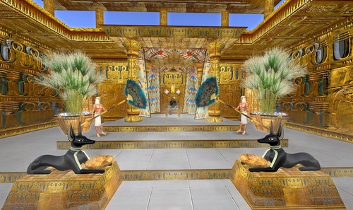 Web 520b4c3f3f066c14d5000001