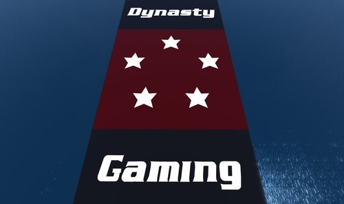 Web 52f16483a73e21240f000001