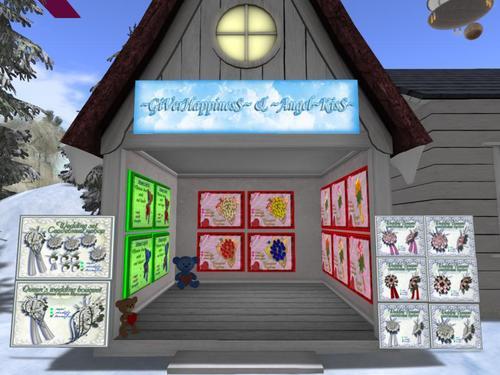 Web 620cd7dc29c4921b613b2e6a