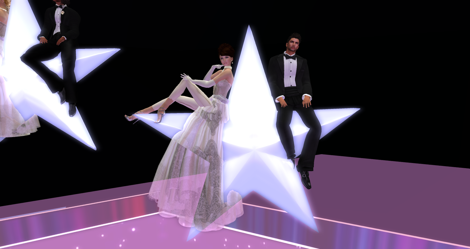 Original 52599303c65f137a31000001