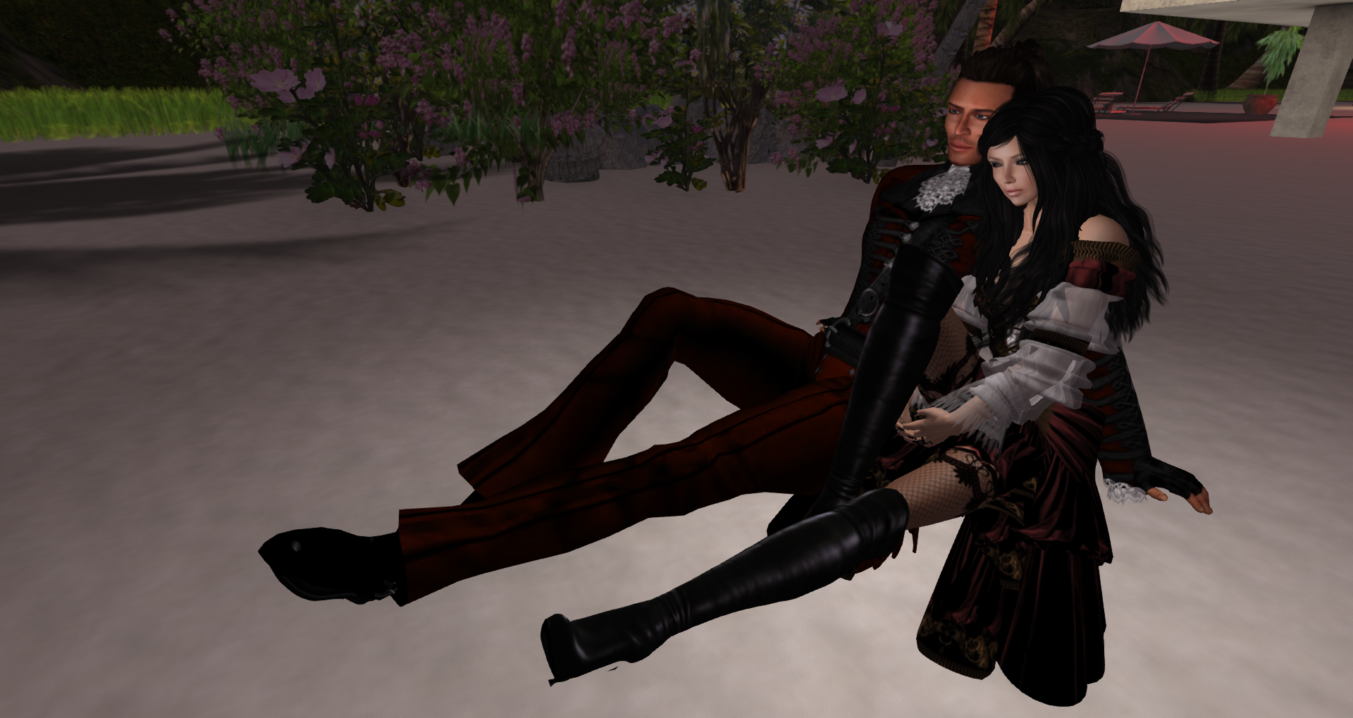 Original 5259cefef6f11f5c19000001