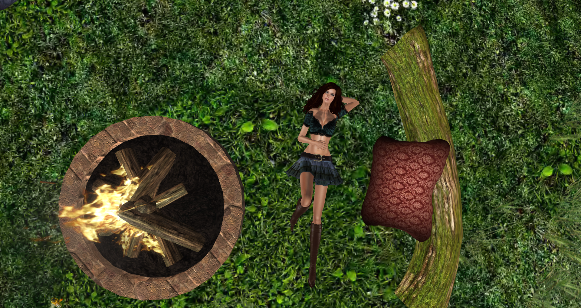 Original 525b4ff21e3b942598000001