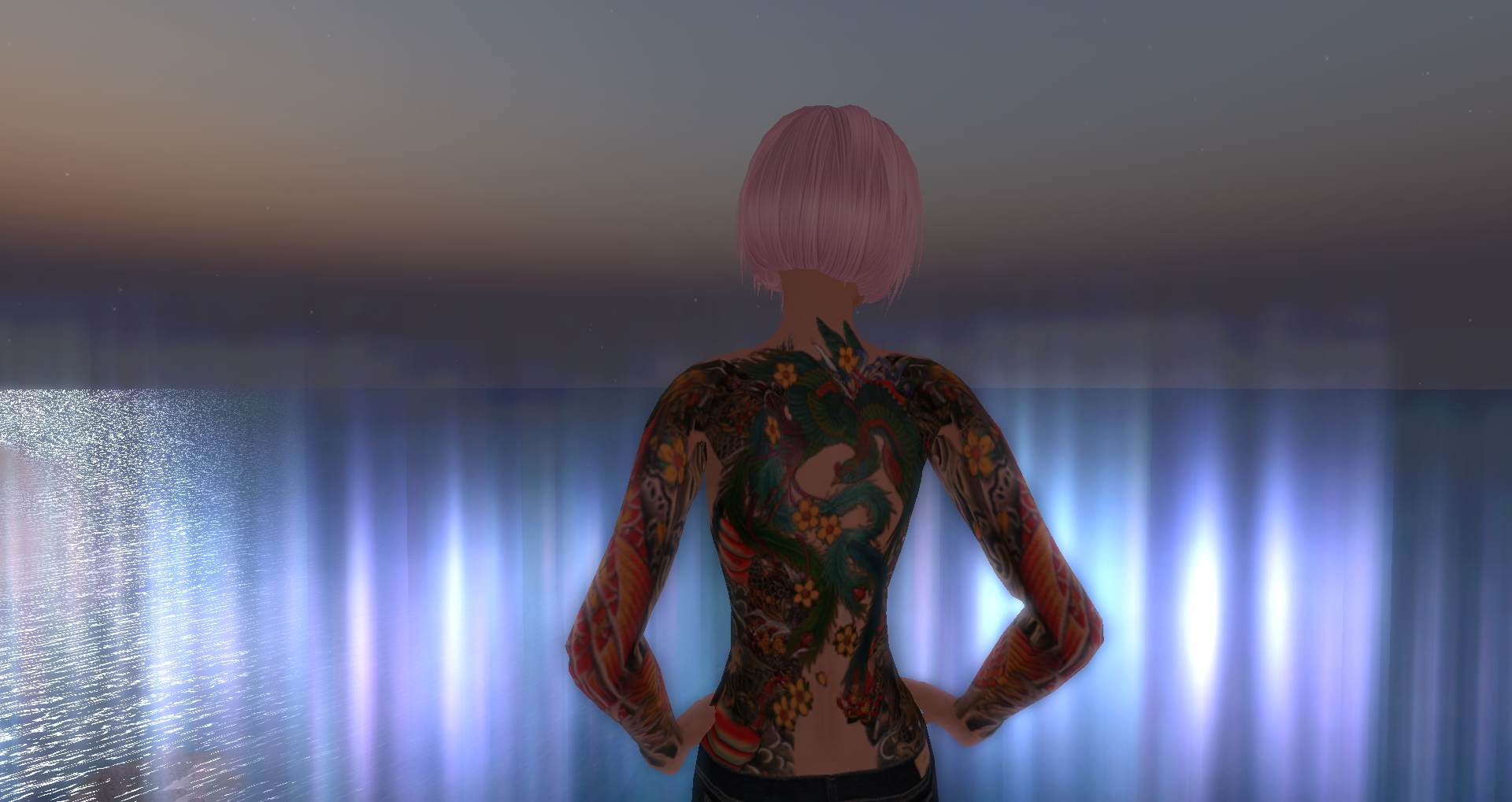 Original 526024e8fe8730428e000001