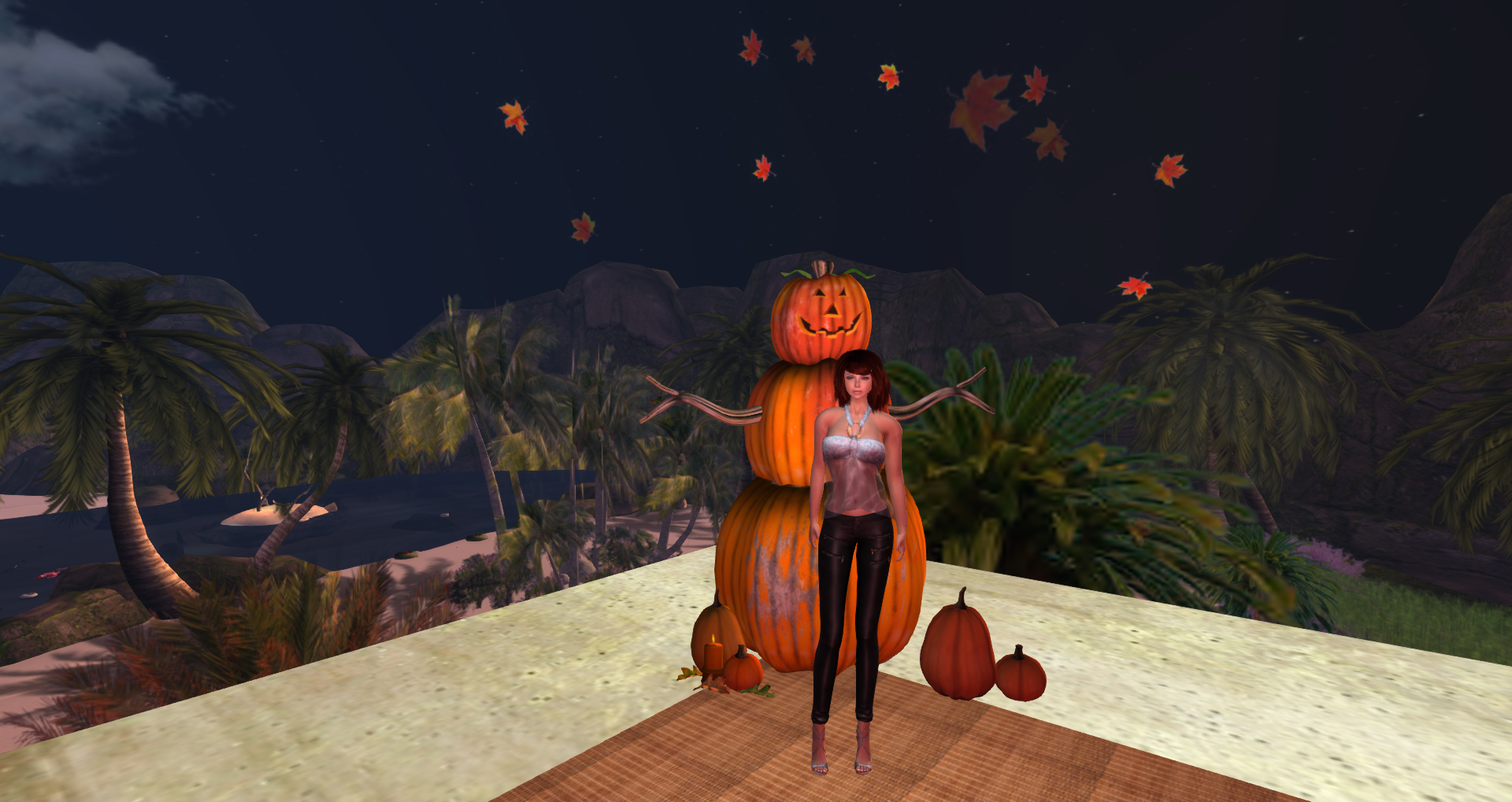 Original 526154e331b7cc14cf000001