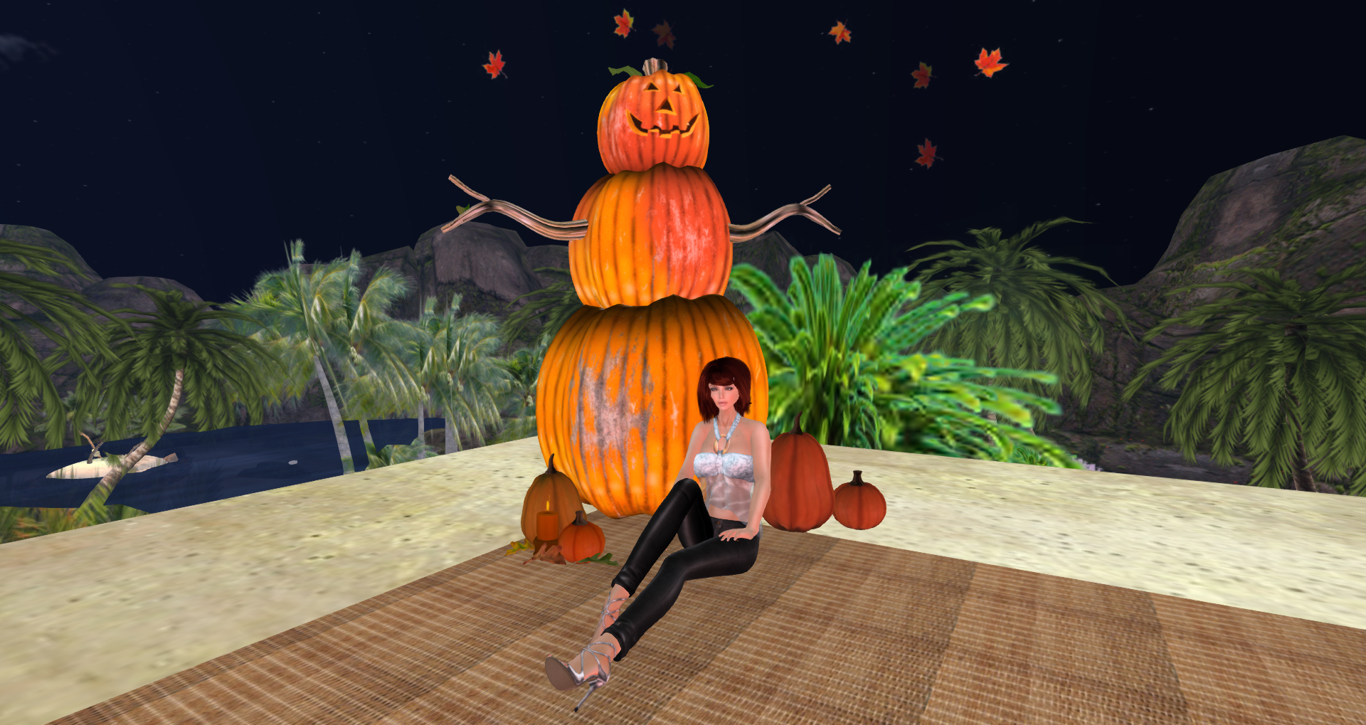 Original 52615a53c3676515ef000001