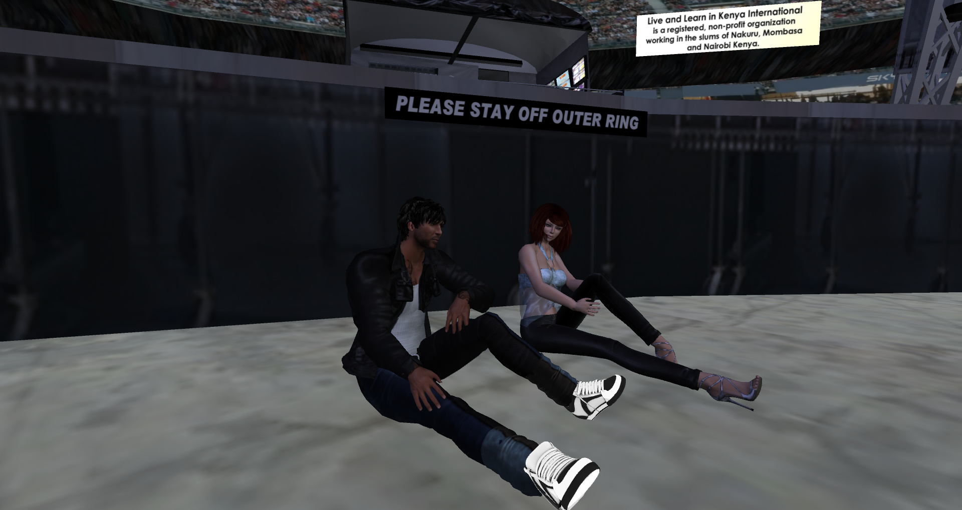 Original 5262ff694a1a5b51f8000001