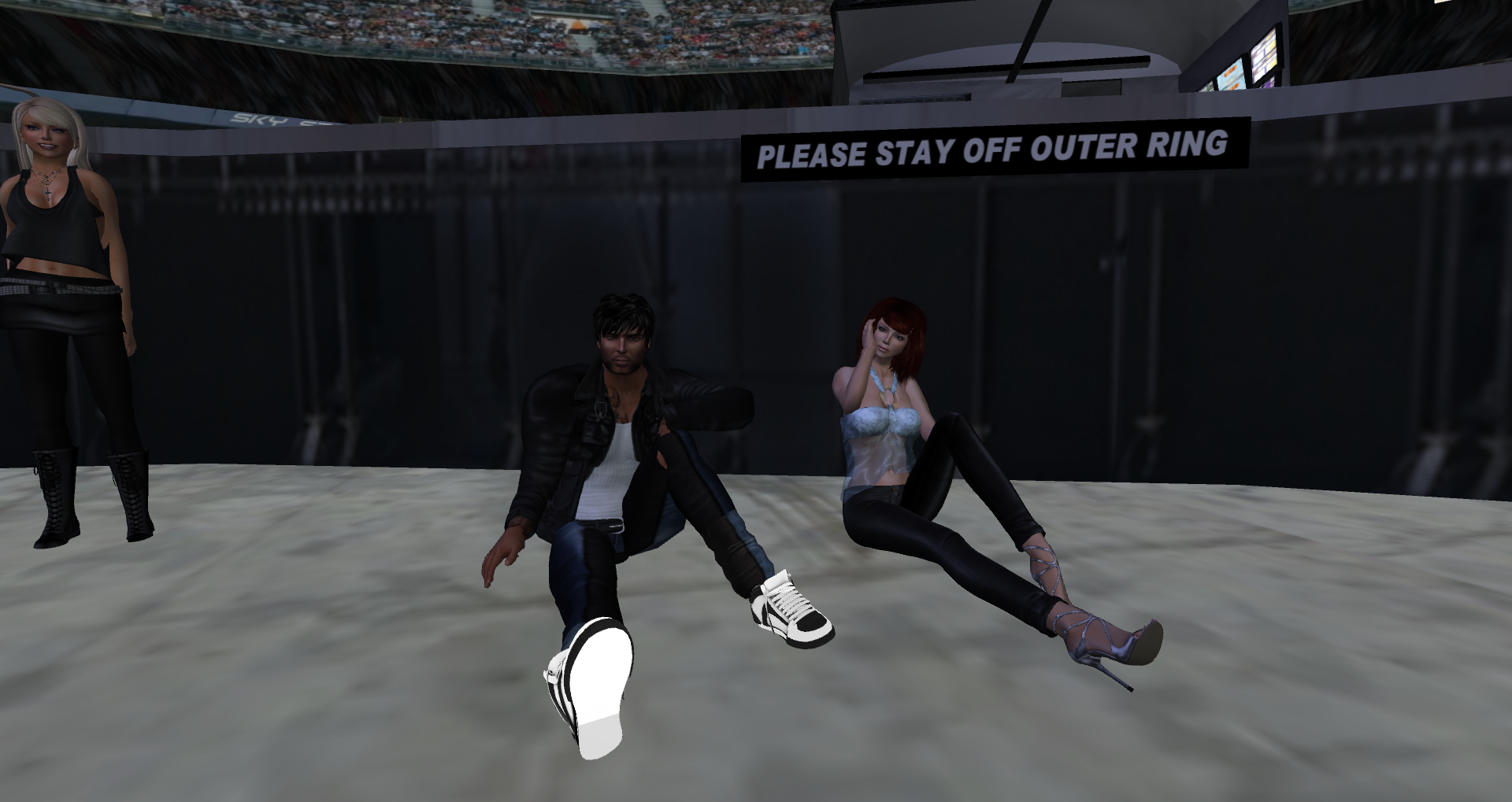 Original 5262ffa9d6069a1c4a000001