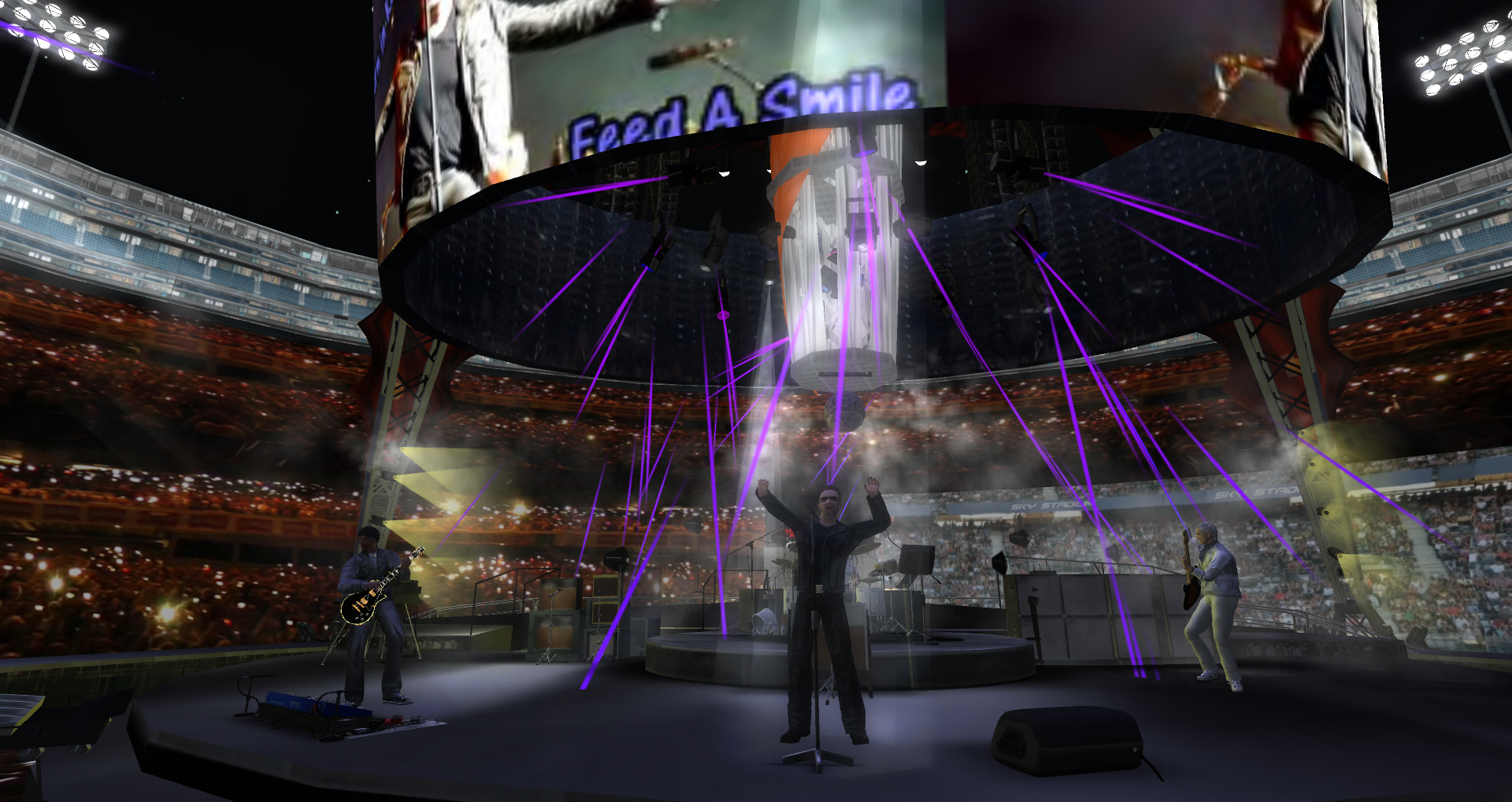 Original 526302695f648e3628000001