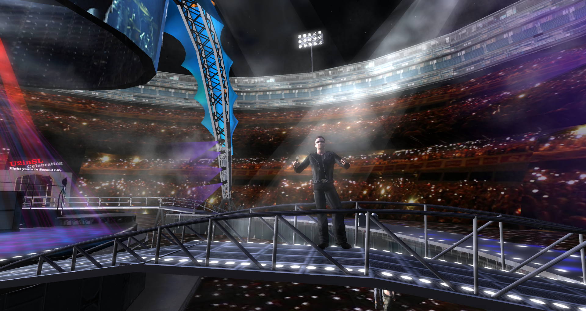 Original 52630612e79a16242b000001