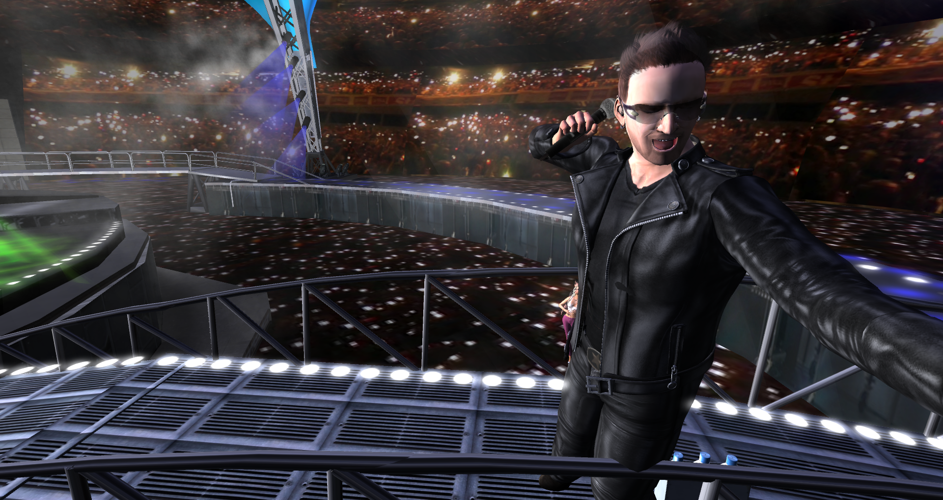 Original 526306624a1a5b663c000001