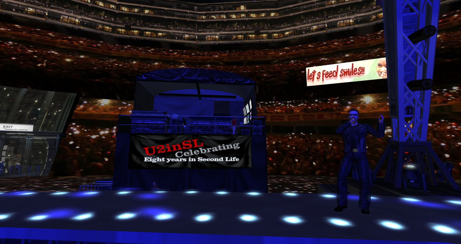 Original 52630b135f648e403b000001