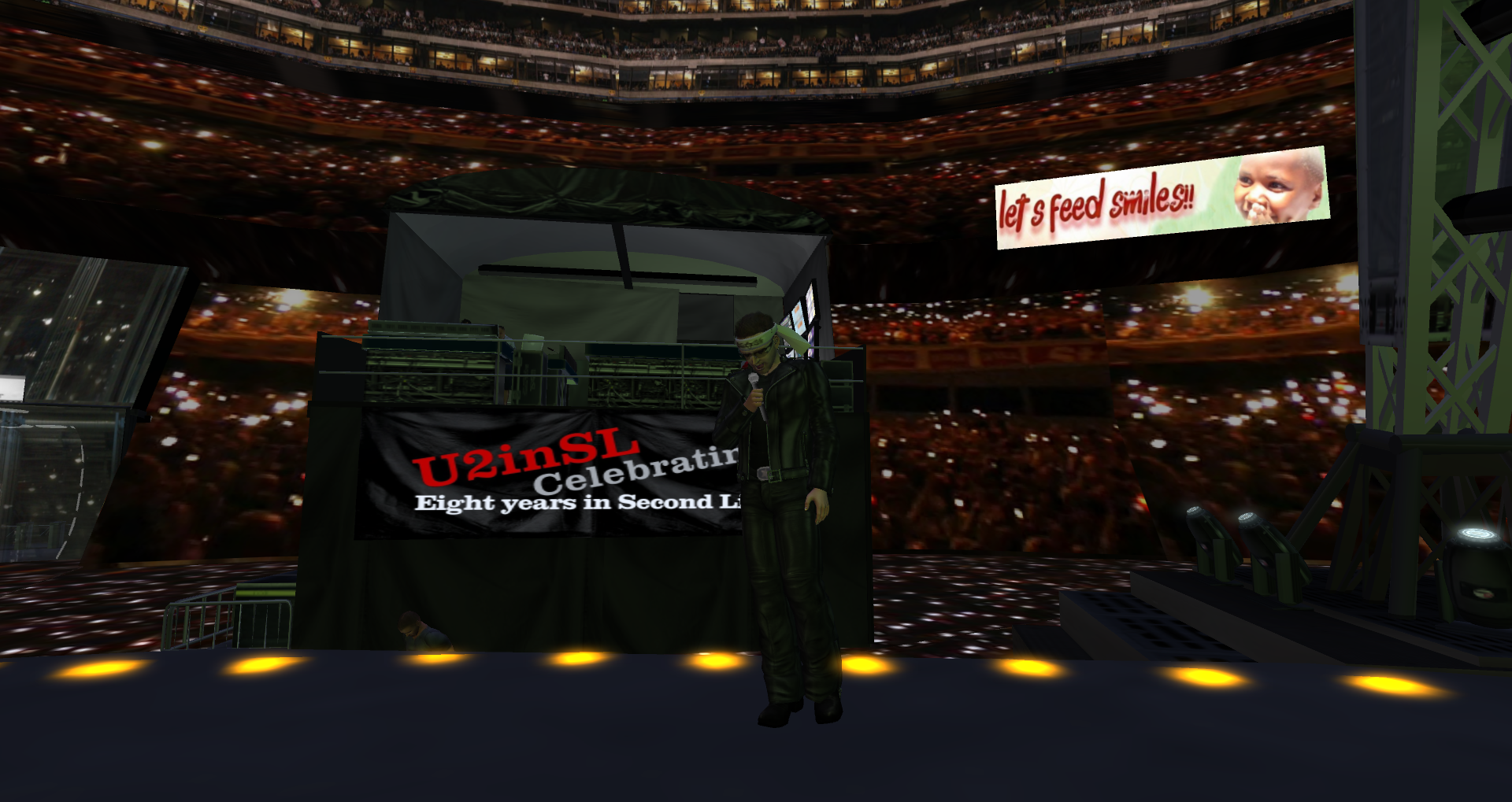 Original 526316978ba80e3cc6000001