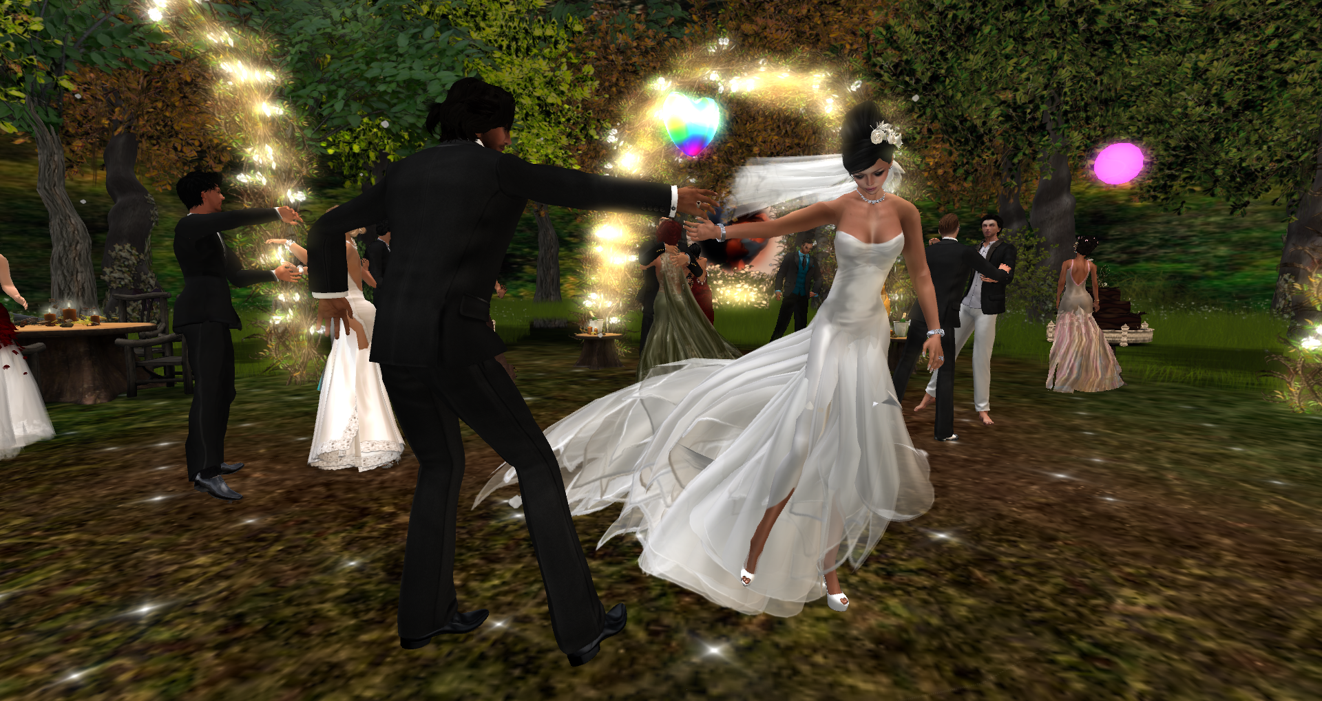 Original 52643b9f8cedf5787a000001