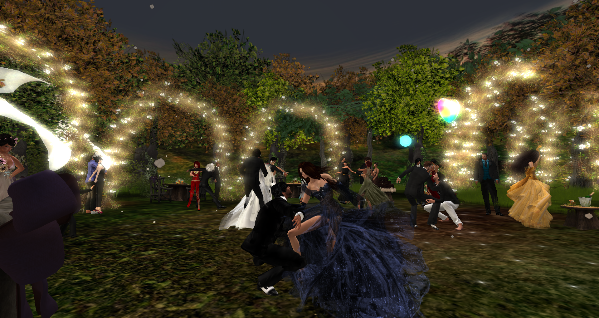 Original 52643edef59cf47ccb000001