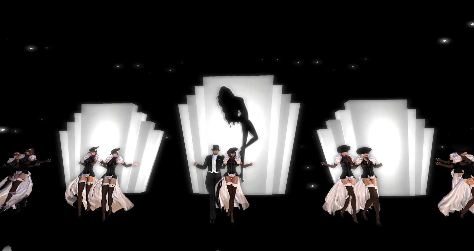 Original 53d564bea73e211ced000001